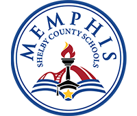 MSCS Logo