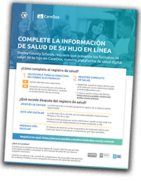 Hagan un clic aqui para la aplicacion en Espanol.