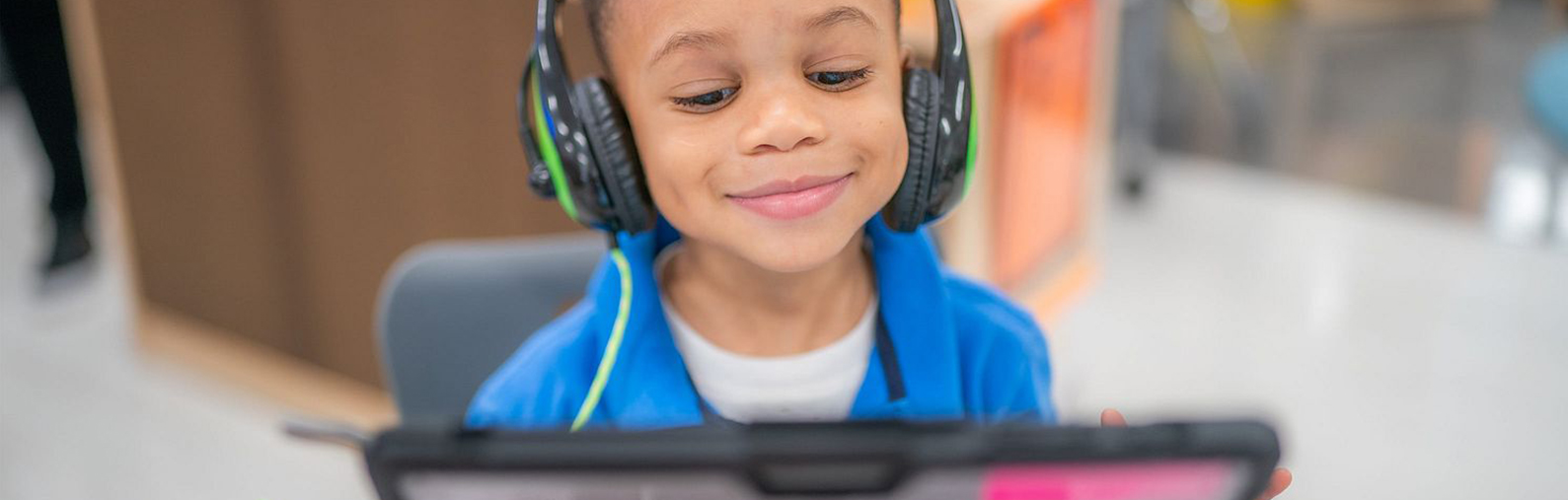 MSCS Exceptional Children