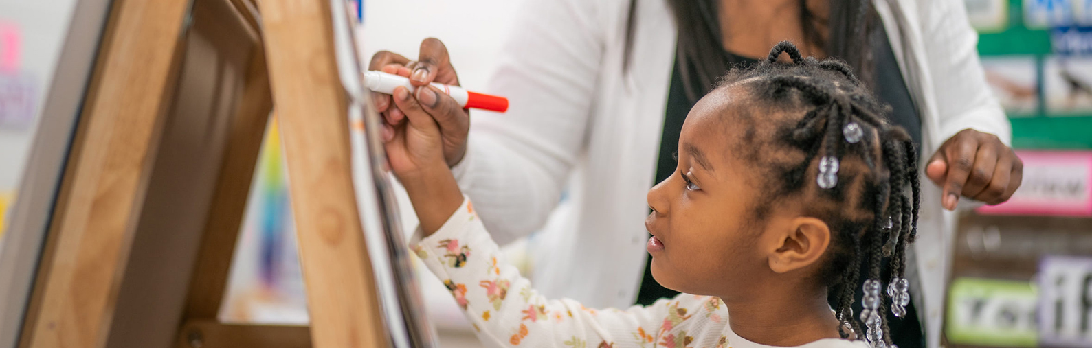 MSCS Exceptional Children