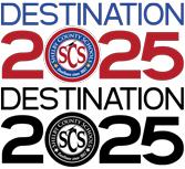SCS Logo and PowerPoint Requests
