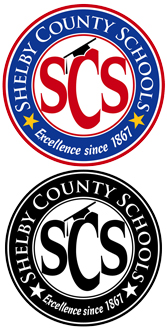 SCS Logo and PowerPoint Requests