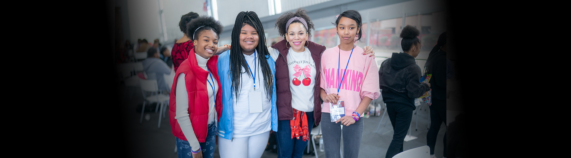MSCS Employees, Teachers and Students