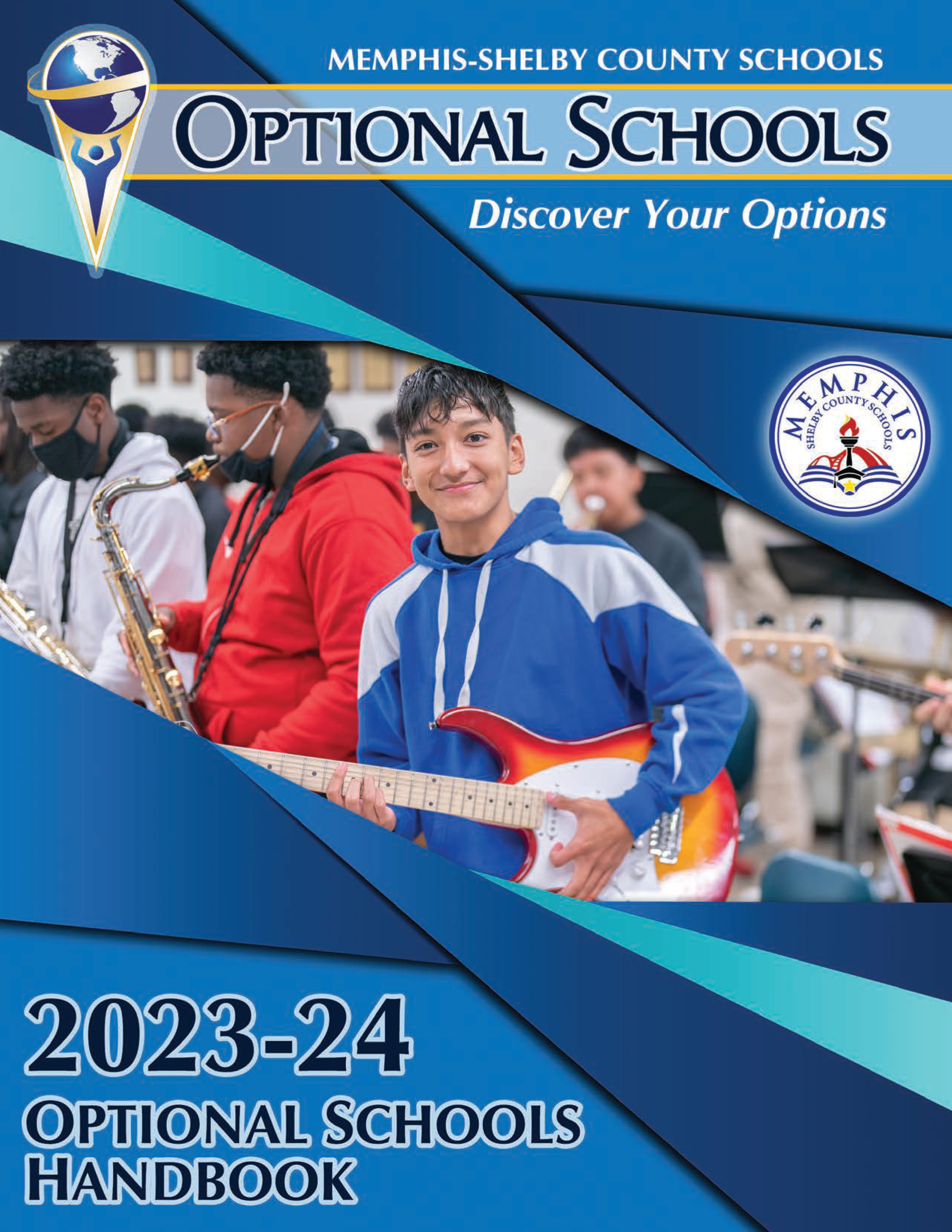 Optional_Schools_2023_24_Booklet_Web-1