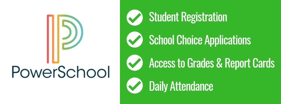 powerschool-header-image