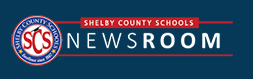 SCS Newsroom Logo